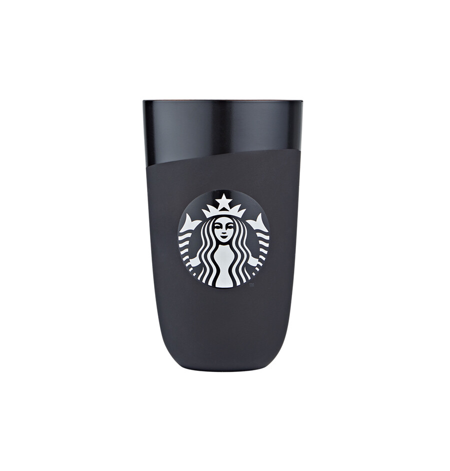 Starbucks Korea Tumbler 2019 | StarbucksHolic